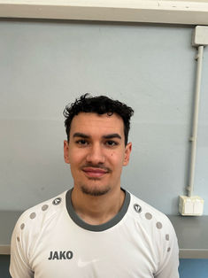 Kubilay Yivli