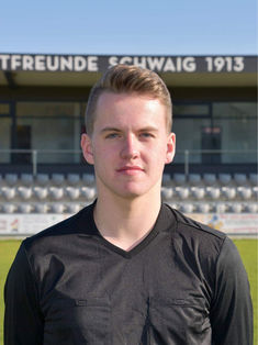 Julian Schaub