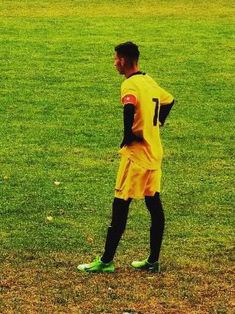 Nik Bogdan