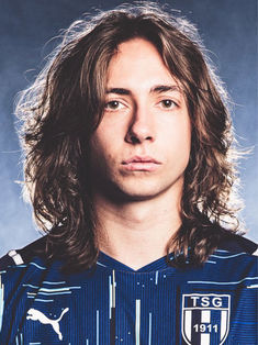 Erik Knop