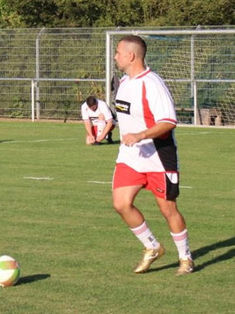 Corrado Arangio