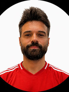 Serkan Cesur