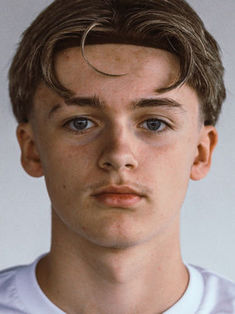 Leandro Aßmann