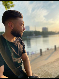 Yasin Ibrahim