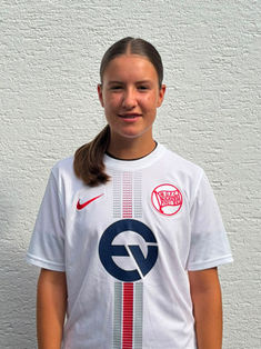 Finja Koska