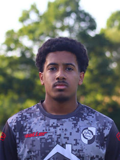 Abdulrahman Abdullasalam