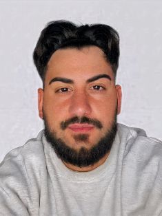 Özdat Korkmaz