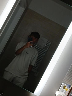 Ben Lewalter