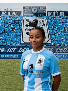 Avatar Bild