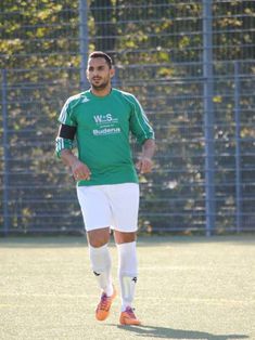 Savas Guerel