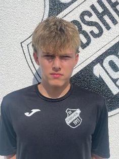 Sebastian Zaremba