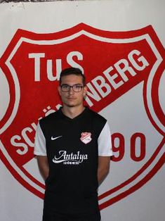 Jannik Geimer