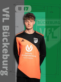 Jannes Rehberg
