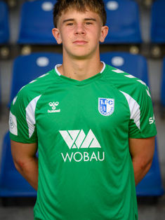 Kolja Draba