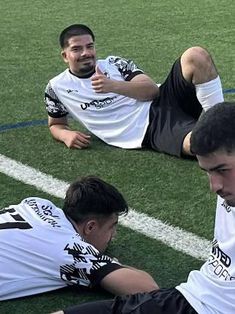 Alexandros Koc
