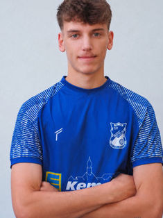 Gero Jochims