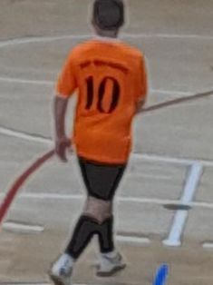 Samir Cama