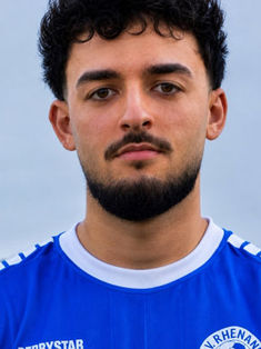 Talha Türküm