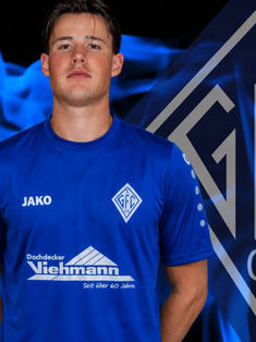 Avatar Bild