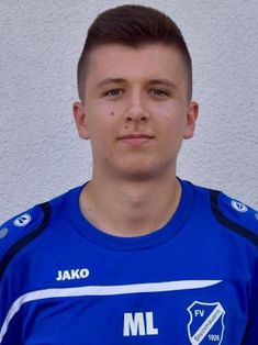 Marcel Lisowski