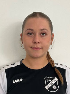 Amelie Scherwitz