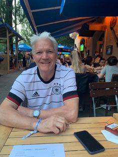 Bernd Rakowitz