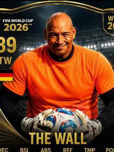 Thomas Mans