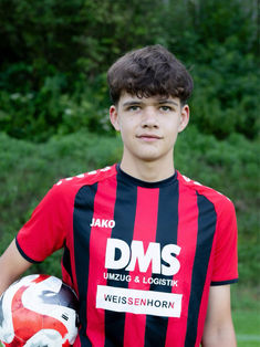 Avatar Bild