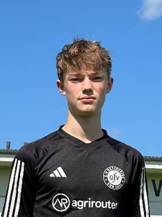 Hubertus Meyer