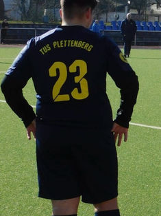 Fabio Cé