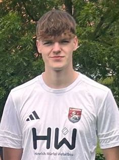 Felix Ewald