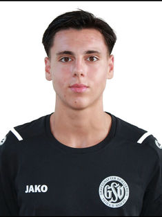 Mikail Aydogan