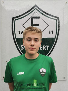 Bastian Schäfer