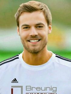 Jannik Bretthauer
