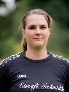 Jessica Franziska Günther