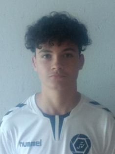 Noah Blal