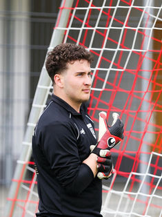 Erion Alushaj
