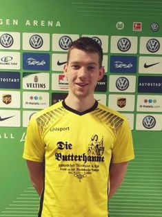 Till-Ole Klapproth