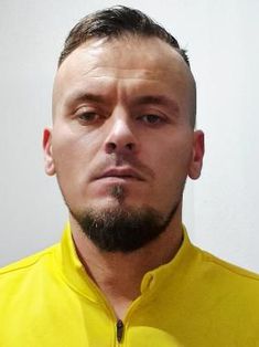 Dumitru-Daniel Spiru