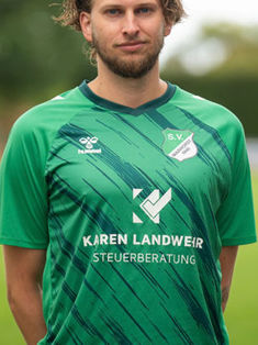 Bennit Schröder