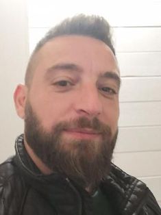 Khalil Harb