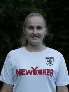 Anneke Heitmann