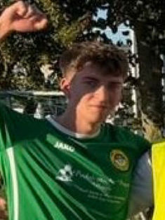 Lennart Last