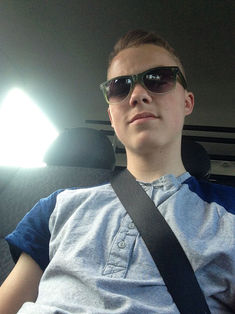 Timo Allgut