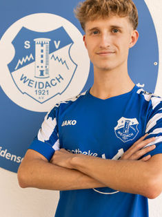 Avatar Bild