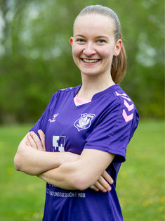 Lea Stehno