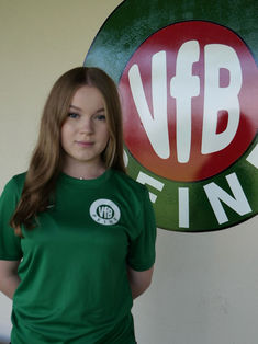 Isabelle Eßmann