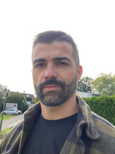 Frank Lindenthal