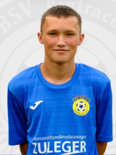 Luca-Toni Neubert