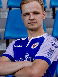Johannes Schönian